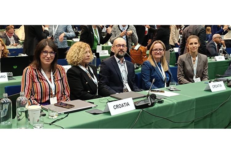 Slika /slike/Vijesti/2022/Dio članova HR delegacije.jpg